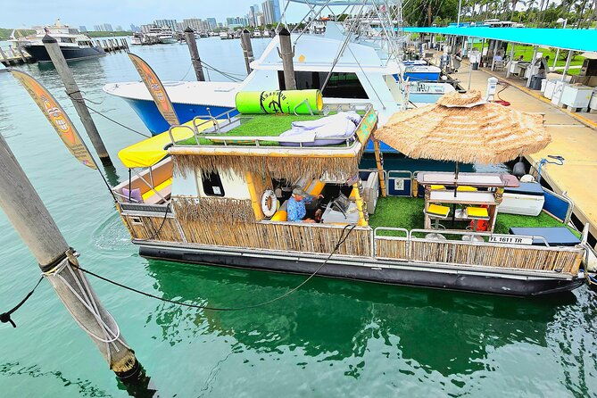 tiki-boat-adventures-at-biscayne