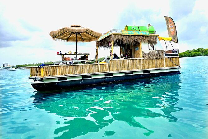 tiki-boat-adventures-at-biscayne