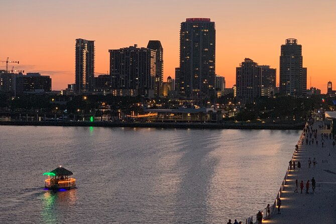 tiki-boat-st-pete-pier-the-only-authentic-floating-tiki-bar
