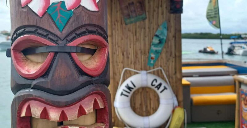 tiki-cat-boat-tours-with-biscayne-boat-charters-yachts