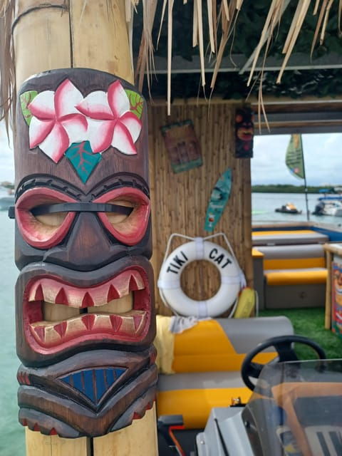 tiki-cat-boat-tours-with-biscayne-boat-charters-yachts