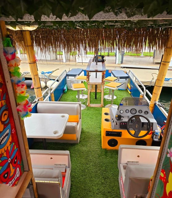 tiki-cat-boat-tours-with-biscayne-boat-charters-yachts