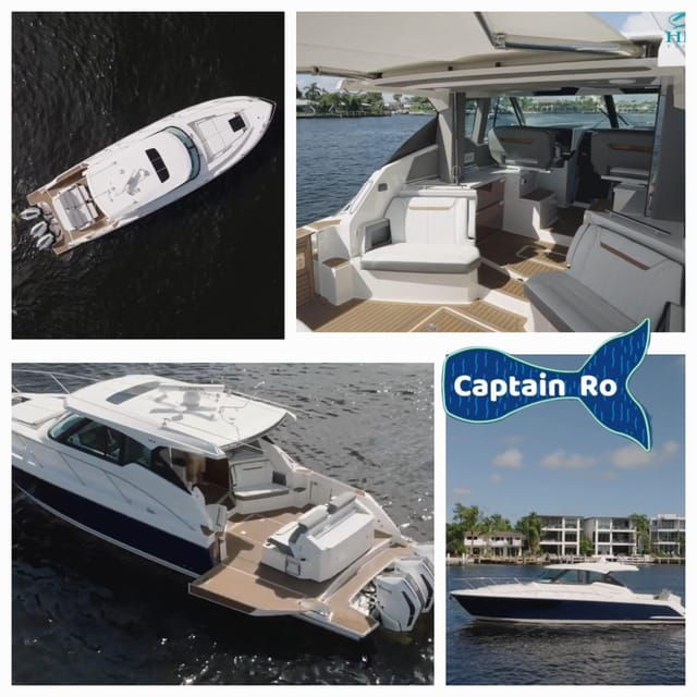 tiki-cat-boat-tours-with-biscayne-boat-charters-yachts