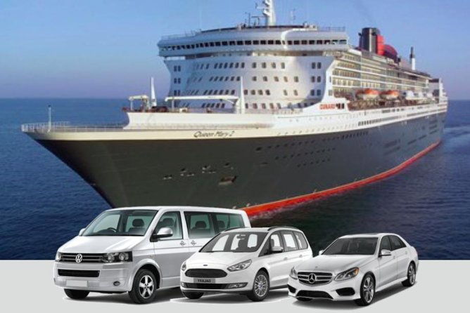 tilbury-cruise-terminal-to-london-private-arrival-transfer