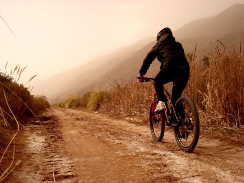 tilcara-2-hours-cycling-tour-trough-the-rural-area