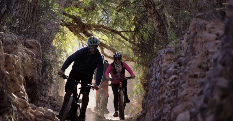 tilcara-2-hours-cycling-tour-trough-the-rural-area