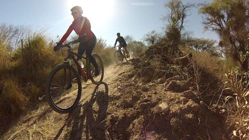 tilcara-2-hours-cycling-tour-trough-the-rural-area