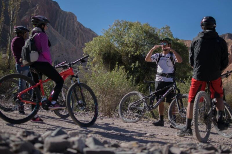 tilcara-2-hours-cycling-tour-trough-the-rural-area