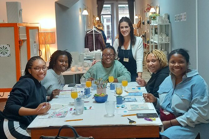 tile-painting-cocktails-in-porto