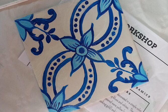 tile-painting-cocktails-in-porto