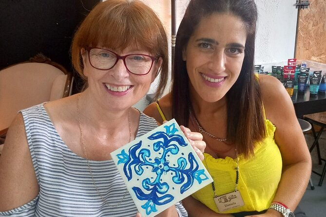 tile-painting-cocktails-in-porto