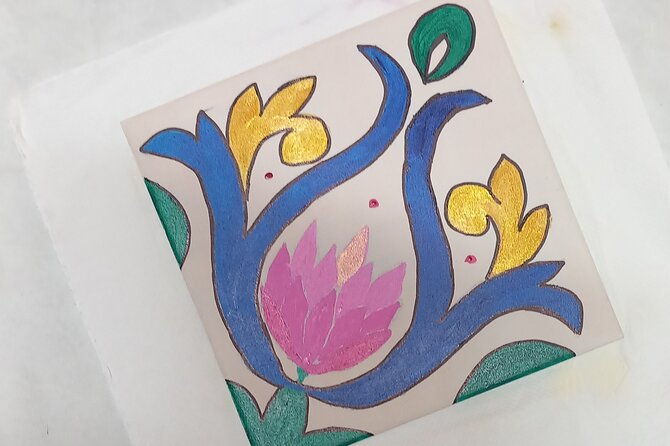 tile-painting-cocktails-in-porto