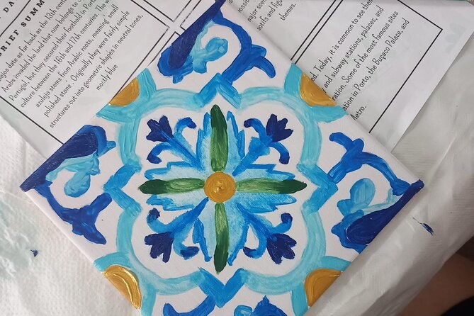 tile-painting-cocktails-in-porto