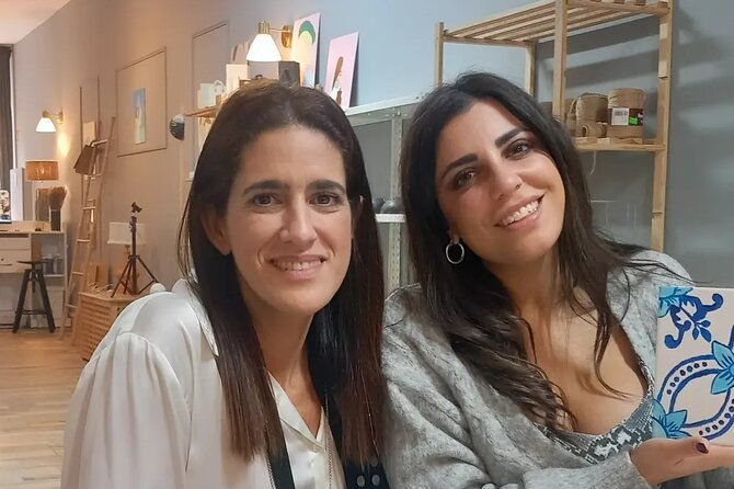 tile-painting-cocktails-in-porto