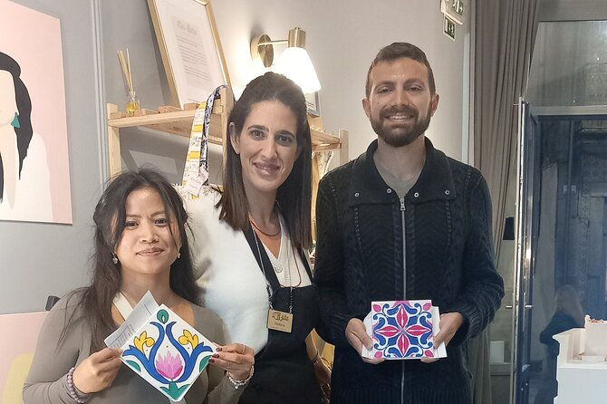 tile-painting-cocktails-in-porto