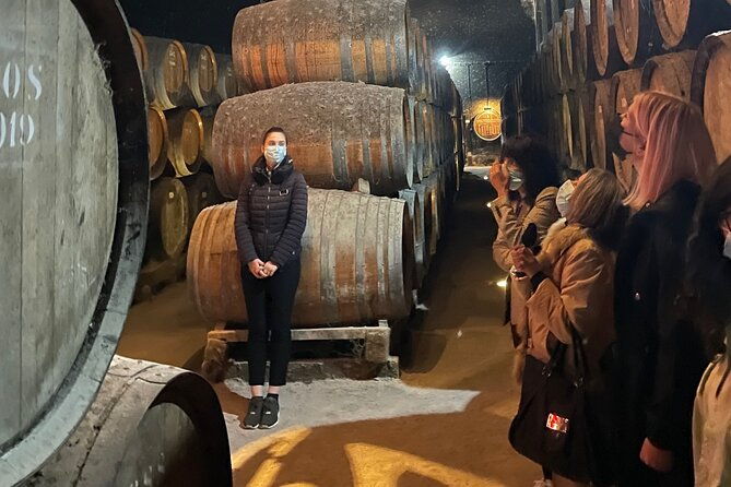 tile-painting-experience-and-visit-azeitao-wine-cellar