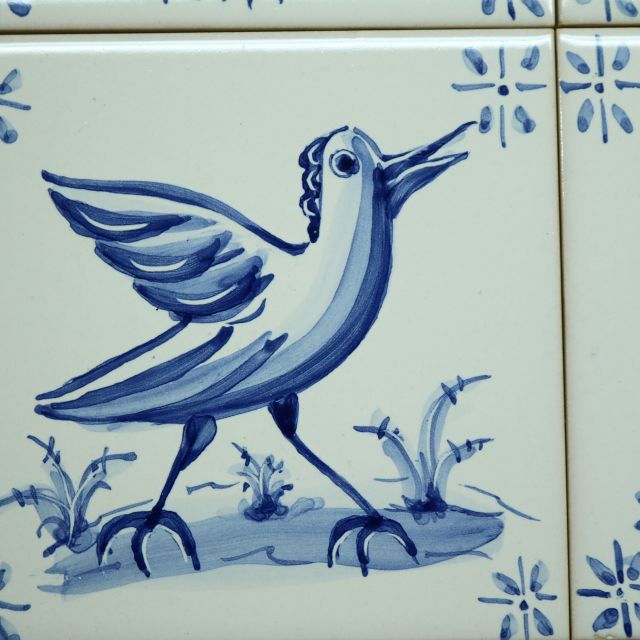 tile-painting-workshop-in-the-algarve-2