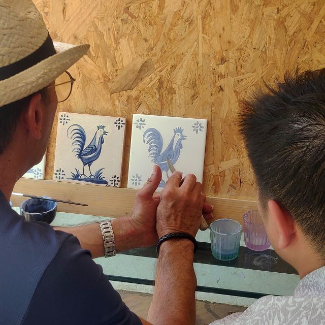 tile-painting-workshop-in-the-algarve-2