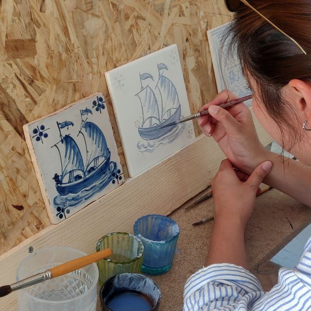 tile-painting-workshop-in-the-algarve-2