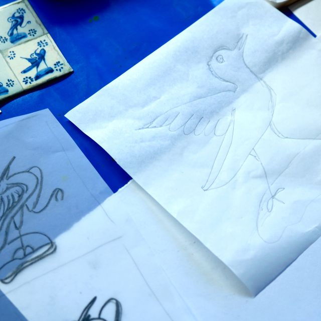 tile-painting-workshop-in-the-algarve-2