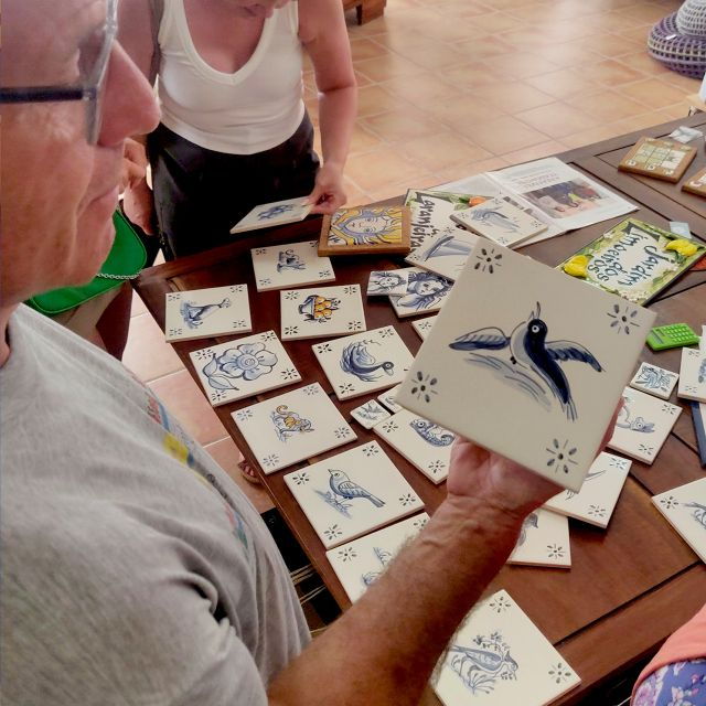 tile-painting-workshop-in-the-algarve-2