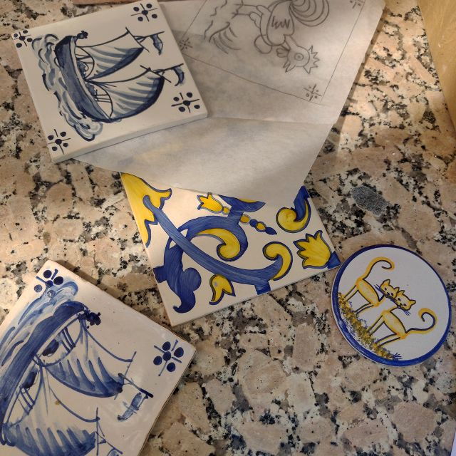 tile-painting-workshop-in-the-algarve-2