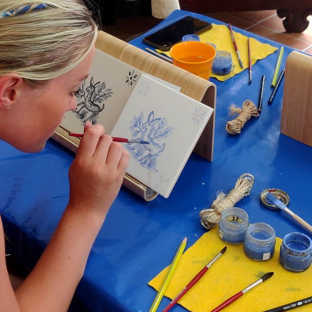 tile-painting-workshop-in-the-algarve-2