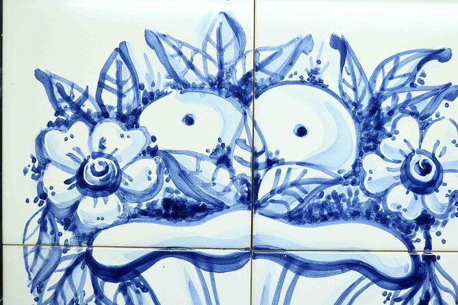 tile-painting-workshop-in-the-algarve