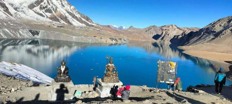 tilicho-lake-tour