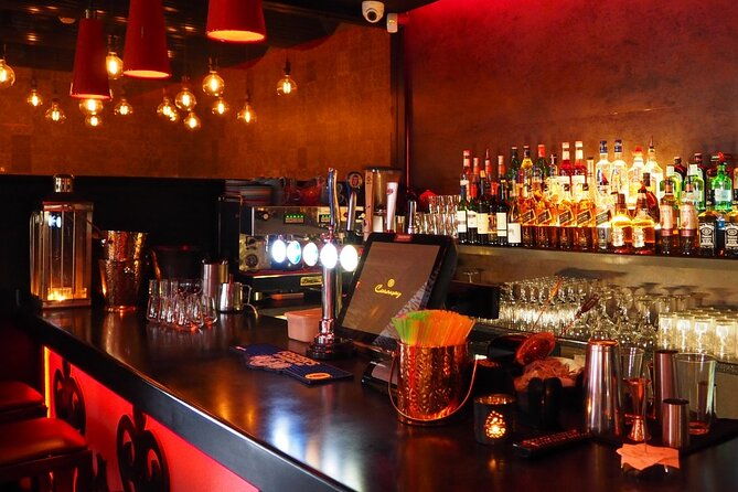till-death-do-us-part-a-haunted-pub-crawl-for-the-broken-hearted-2