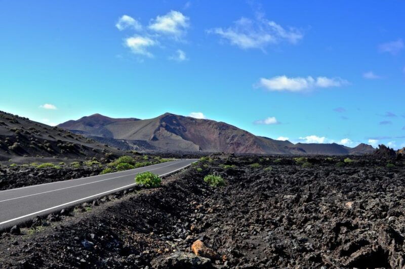 timanfaya-and-el-golfo-for-cruise-passengers-mornings