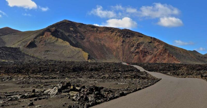 timanfaya-and-el-golfo-for-cruise-passengers-mornings