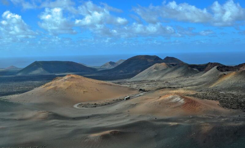 timanfaya-and-el-golfo-for-cruise-passengers-mornings