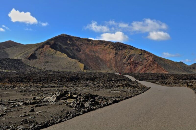 timanfaya-and-el-golfo-for-cruise-passengers-mornings