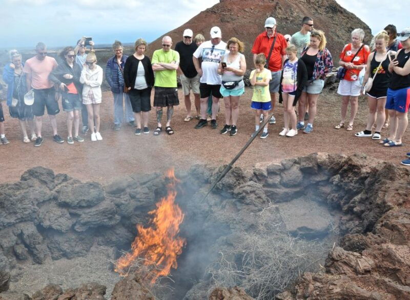 timanfaya-and-el-golfo-for-cruise-passengers-mornings