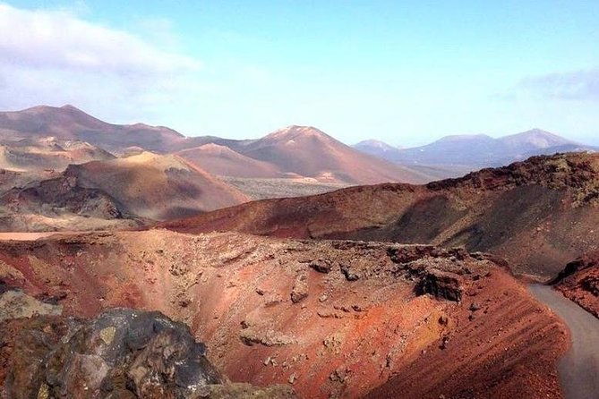 timanfaya-lanzarote-volcano-experience