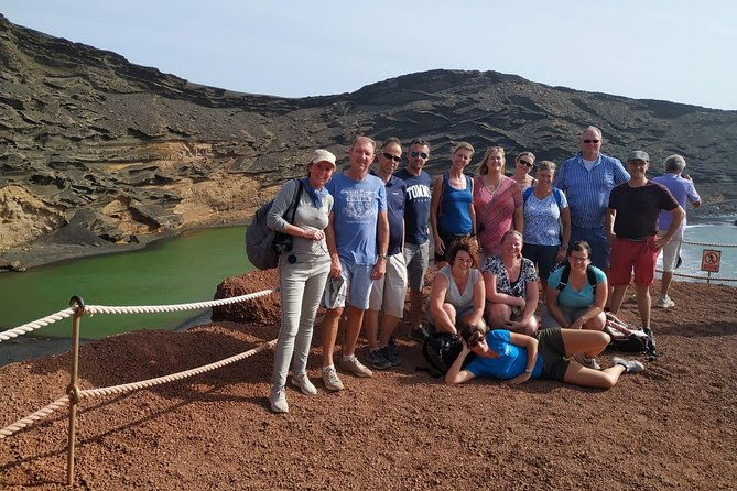 timanfaya-lanzarote-volcano-experience