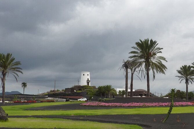timanfaya-lanzarote-volcano-experience