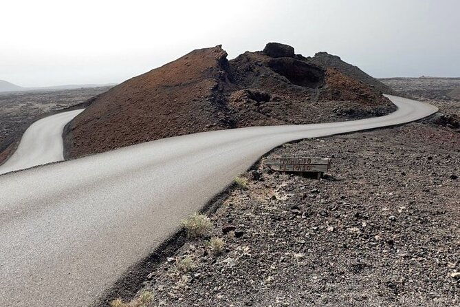 timanfaya-national-park-morning-tour