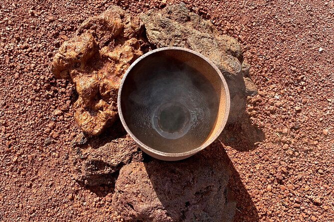 timanfaya-national-park-morning-tour