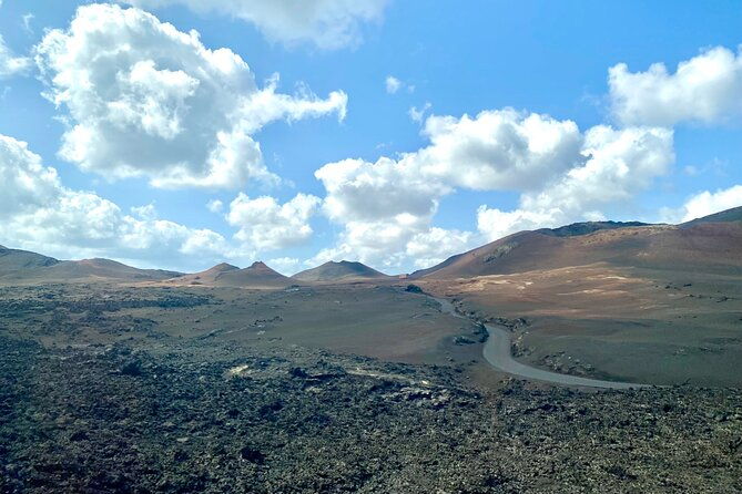 timanfaya-national-park-morning-tour