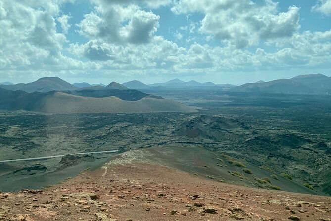 timanfaya-national-park-morning-tour