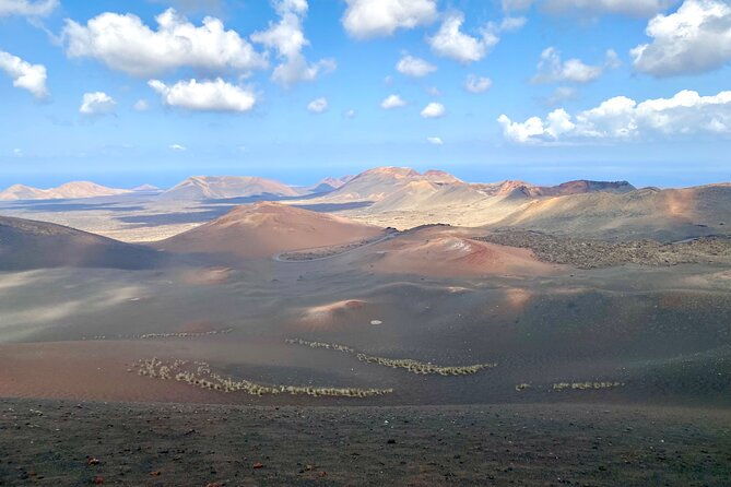 timanfaya-national-park-morning-tour