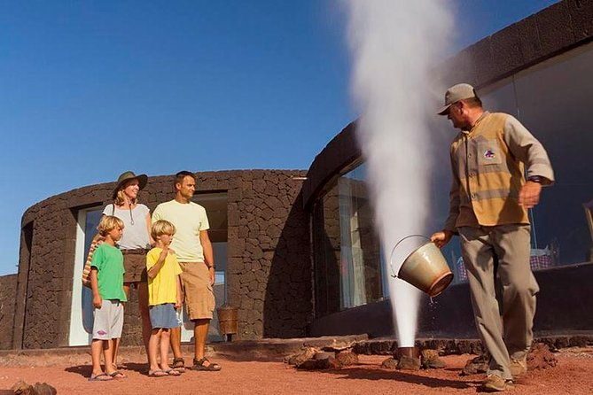 timanfaya-park-camel-ride-extra-cost-short-south-tour