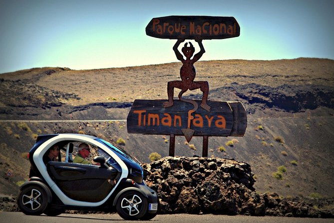 timanfaya-twizy-tour-in-lanzarote