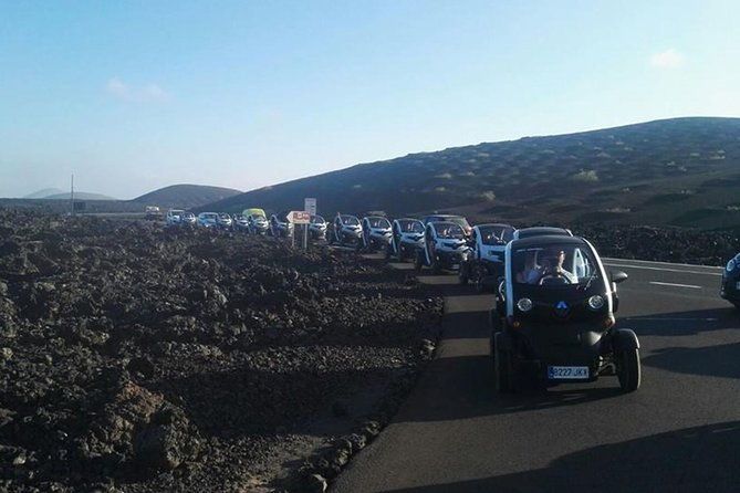 timanfaya-twizy-tour-in-lanzarote