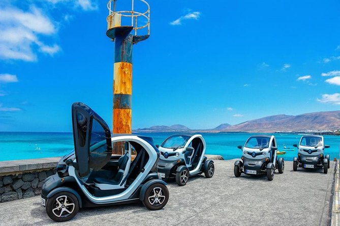 timanfaya-twizy-tour-in-lanzarote