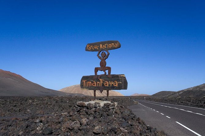 timanfaya-twizy-tour-in-lanzarote