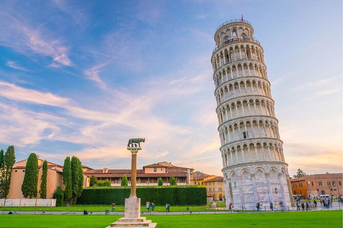 time-entrance-to-leaning-tower-all-attractions-in-pisa-complex