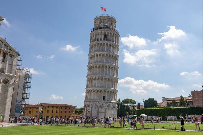 time-entrance-to-leaning-tower-all-attractions-in-pisa-complex